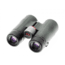 Kowa BD-XD Series Prominar Full Size 10x42mm Waterproof Roof Prism Binocular,Dark Green BD42-10XD