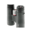 Kowa BD-XD Series Prominar Full Size 10x42mm Waterproof Roof Prism Binocular,Dark Green BD42-10XD