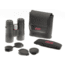 Kowa BD-XD Series Prominar Full Size 10x42mm Waterproof Roof Prism Binocular,Dark Green BD42-10XD