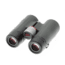 Kowa BD-XD Series Prominar Full Size 8x42mm Waterproof Roof Prism Binocular,Dark Green BD42-8XD