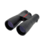 Kowa BD-XD Series Prominar Full Size 8x42mm Waterproof Roof Prism Binocular,Dark Green BD42-8XD