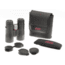 Kowa BD-XD Series Prominar Full Size 8x42mm Waterproof Roof Prism Binocular,Dark Green BD42-8XD