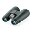 Kowa BD-XD Series Prominar Full Size 12x56mm Waterproof Roof Prism Binocular,Dark Green BD56-12XD