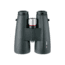 Kowa BD-XD Series Prominar Full Size 12x56mm Waterproof Roof Prism Binocular,Dark Green BD56-12XD