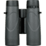 Kowa Genesis 8.5x44mm Roof Prism Waterproof Binoculars