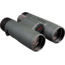 Kowa Genesis 8.5x44mm Roof Prism Waterproof Binoculars