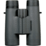 Kowa Genesis 8.5x44mm Roof Prism Waterproof Binoculars