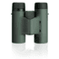 Kowa Genesis 8x33 Binoculars with Prominar XD Lens, Green