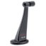 Kowa KB2-MT Tripod Mount, Black, KB2-MT