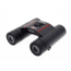 Kowa SV Series 10x25mm Compact Waterproof Roof Prism Binocular,Black SV25-10