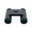 Kowa SV Series 10x25mm Compact Waterproof Roof Prism Binocular,Black SV25-10