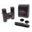 Kowa SV Series 10x25mm Compact Waterproof Roof Prism Binocular,Black SV25-10