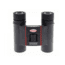 Kowa SV Series 10x25mm Compact Waterproof Roof Prism Binocular,Black SV25-10