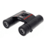 Kowa SV Series 8x25mm Compact Waterproof Roof Prism Binocular,Black SV25-8