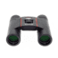 Kowa SV Series 8x25mm Compact Waterproof Roof Prism Binocular,Black SV25-8