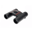 Kowa SV Series 8x25mm Compact Waterproof Roof Prism Binocular,Black SV25-8