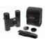Kowa SV Series 8x25mm Compact Waterproof Roof Prism Binocular,Black SV25-8