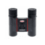Kowa SV Series 8x25mm Compact Waterproof Roof Prism Binocular,Black SV25-8