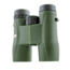 Kowa SV II 10x32mm Roof Binocular, Rubber Armoring, Green, SV II 32-10