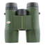 Kowa SV II 10x32mm Roof Binocular, Rubber Armoring, Green, SV II 32-10
