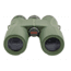 Kowa SV II 10x32mm Roof Binocular, Rubber Armoring, Green, SV II 32-10