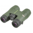 Kowa SV II 10x32mm Roof Binocular, Rubber Armoring, Green, SV II 32-10