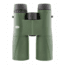 Kowa SV II 10x42mm Roof Binocular, Rubber Armoring, Green, SV II 42-10