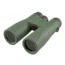 Kowa SV II 10x42mm Roof Binocular, Rubber Armoring, Green, SV II 42-10