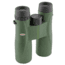 Kowa SV II 10x42mm Roof Binocular, Rubber Armoring, Green, SV II 42-10
