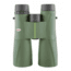 Kowa SV II 10x50mm Roof Binocular, Rubber Armoring, Green, SV II 50-10