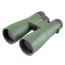 Kowa SV II 10x50mm Roof Binocular, Rubber Armoring, Green, SV II 50-10