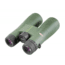 Kowa SV II 10x50mm Roof Binocular, Rubber Armoring, Green, SV II 50-10