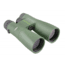 Kowa SV II 10x50mm Roof Binocular, Rubber Armoring, Green, SV II 50-10