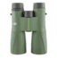 USED Kowa SV II 12x50mm Roof Binocular, Rubber Armoring, Green, SV II 50-12, EDEMO1, Condition Fair, Other