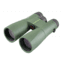Kowa SV II 12x50mm Roof Binocular, Rubber Armoring, Green, SV II 50-12