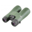 Kowa SV II 12x50mm Roof Binocular, Rubber Armoring, Green, SV II 50-12