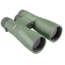 Kowa SV II 12x50mm Roof Binocular, Rubber Armoring, Green, SV II 50-12