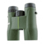 Kowa SV II 8x32mm Roof Binocular, Rubber Armoring, Green, SV II 32-8