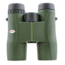 Kowa SV II 8x32mm Roof Binocular, Rubber Armoring, Green, SV II 32-8