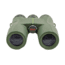 Kowa SV II 8x32mm Roof Binocular, Rubber Armoring, Green, SV II 32-8