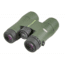 Kowa SV II 8x32mm Roof Binocular, Rubber Armoring, Green, SV II 32-8
