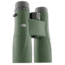 Kowa SV II 8x42mm Roof Binocular, Rubber Armoring, Green, SV II 42-8