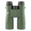 Kowa SV II 8x42mm Roof Binocular, Rubber Armoring, Green, SV II 42-8