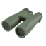 Kowa SV II 8x42mm Roof Binocular, Rubber Armoring, Green, SV II 42-8