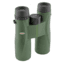 Kowa SV II 8x42mm Roof Binocular, Rubber Armoring, Green, SV II 42-8