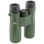 Kowa SV II XD 10x42mm Roof Prism Wide-Angel Binoculars, Rubber Armoring, Green, SV II 42-10