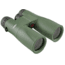 Kowa SV II XD 10x42mm Roof Prism Wide-Angel Binoculars, Rubber Armoring, Green, SV II 42-10