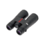 Kowa SV Series 12x50mm Waterproof Roof Prism Binocular,Black SV50-12