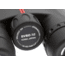 Kowa SV Series 12x50mm Waterproof Roof Prism Binocular,Black SV50-12