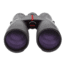 Kowa SV Series 12x50mm Waterproof Roof Prism Binocular,Black SV50-12